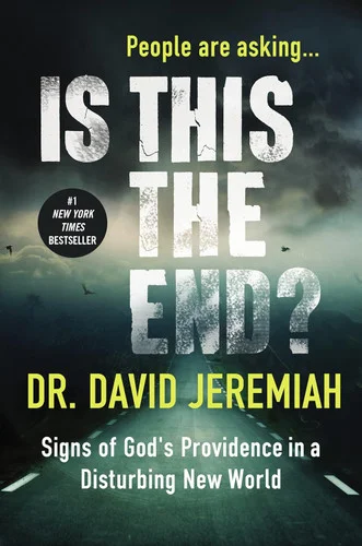 americanbookwarehouse9-2870741