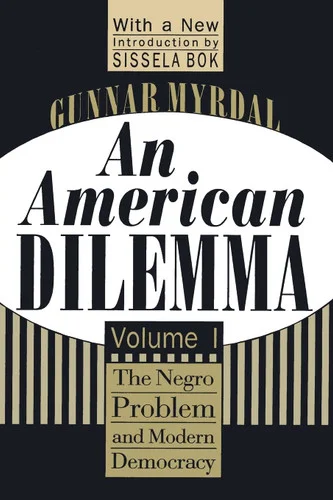 americanbookwarehouse9-2871077