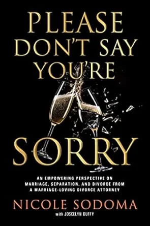 americanbookwarehouse9-2873077