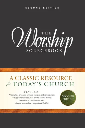 americanbookwarehouse9-2873846