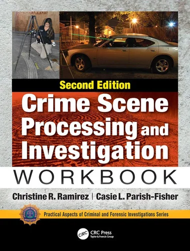 americanbookwarehouse9-2874336