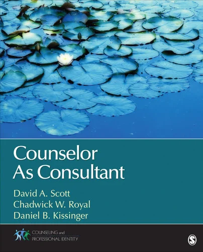 americanbookwarehouse9-2876085