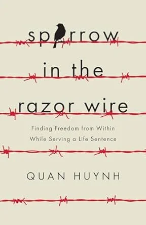 americanbookwarehouse9-2877674