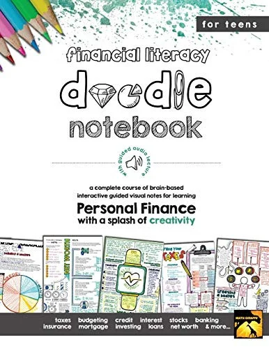 americanbookwarehouse9-2877809