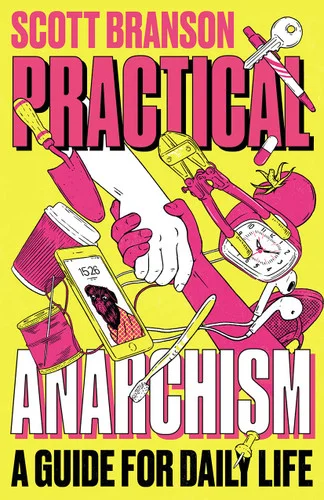 americanbookwarehouse9-2877991