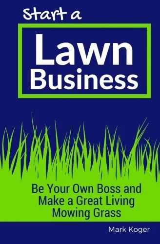 americanbookwarehouse9-2878257
