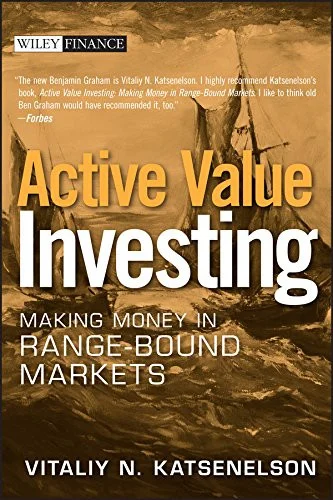 americanbookwarehouse9-2878516