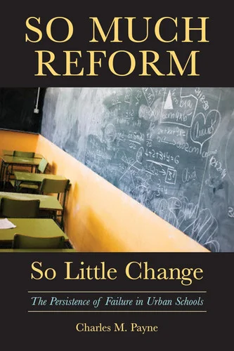 americanbookwarehouse9-2878634
