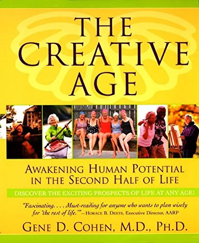americanbookwarehouse9-2879629