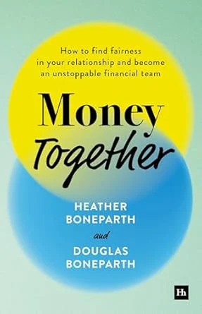 americanbookwarehouse9-2880539