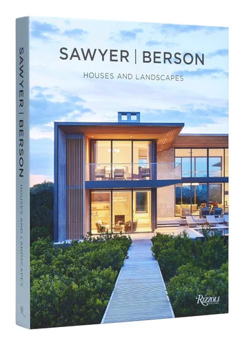 americanbookwarehouse9-2882032