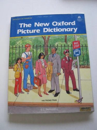 americanbookwarehouse9-2886559