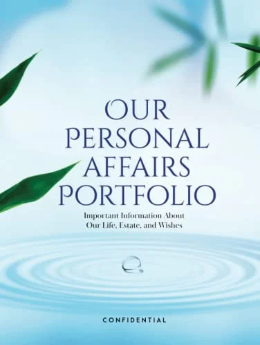 americanbookwarehouse9-2887073