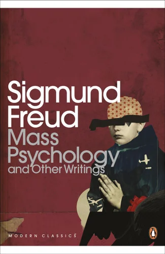 americanbookwarehouse9-2887888