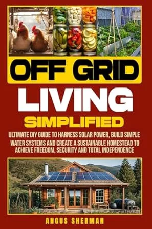 americanbookwarehouse9-2889556