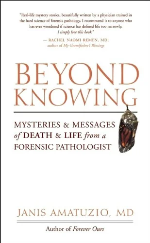 americanbookwarehouse9-2890585