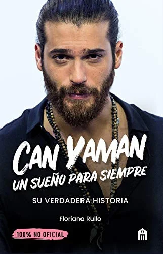 americanbookwarehouse9-2891075
