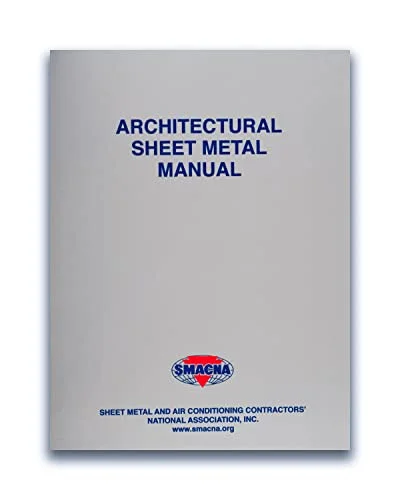 americanbookwarehouse9-2891168