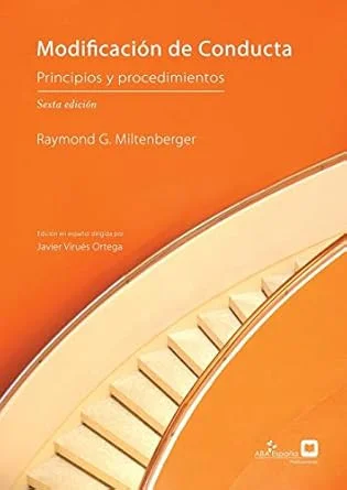 americanbookwarehouse9-2891689