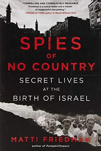 americanbookwarehouse9-2893474