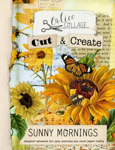americanbookwarehouse9-2893927