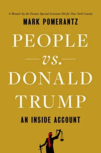americanbookwarehouse9-2894760