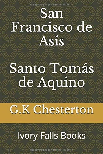 americanbookwarehouse9-2894974