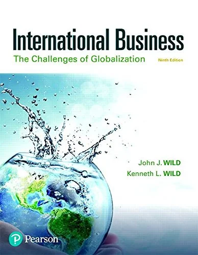 americanbookwarehouse9-2898171