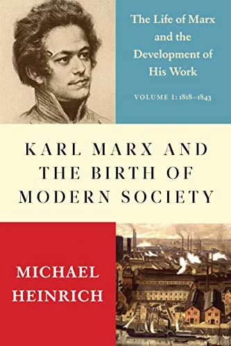americanbookwarehouse9-2898500