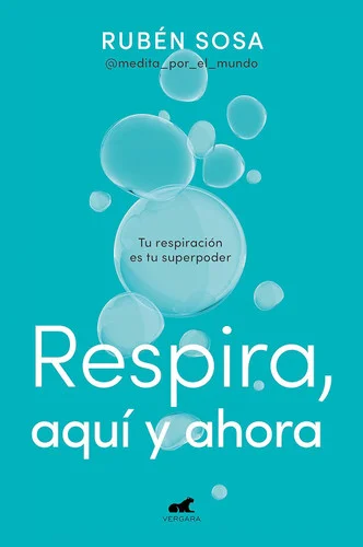 americanbookwarehouse9-2898825
