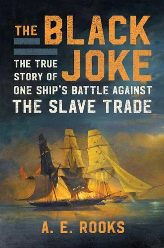 americanbookwarehouse9-2899258