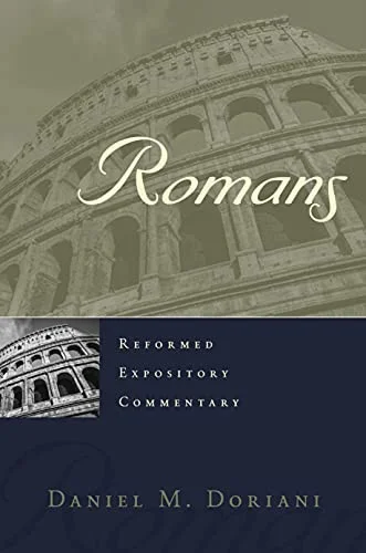 americanbookwarehouse9-2900103