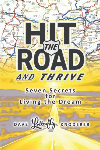 americanbookwarehouse9-2900623