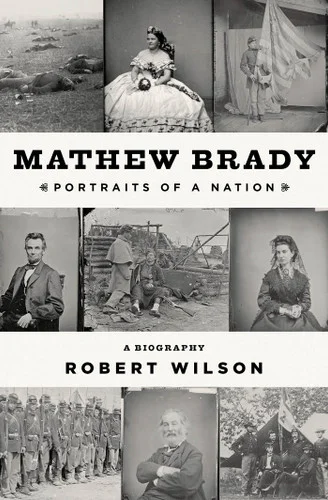 americanbookwarehouse9-2902011
