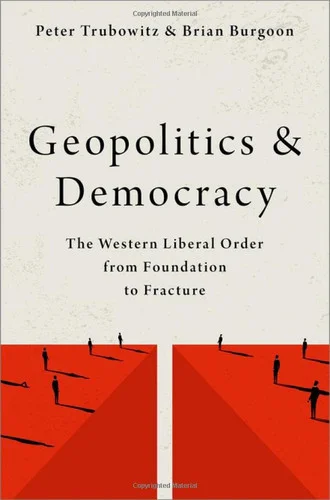 americanbookwarehouse9-2902032