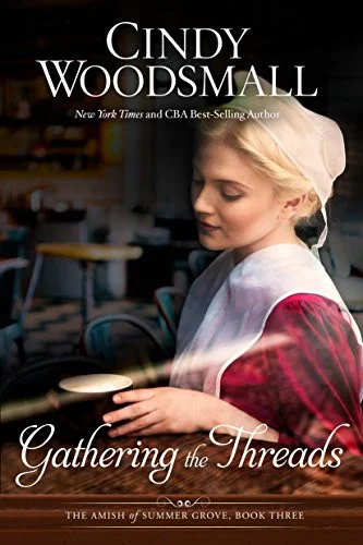 americanbookwarehouse9-2903297