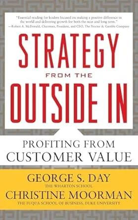 americanbookwarehouse9-2903737