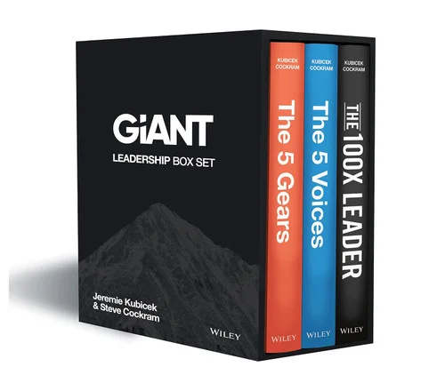 americanbookwarehouse9-2904207