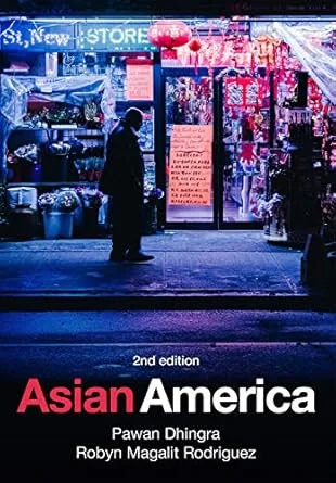 americanbookwarehouse9-2904825