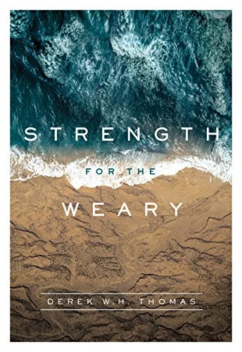 americanbookwarehouse9-2905127
