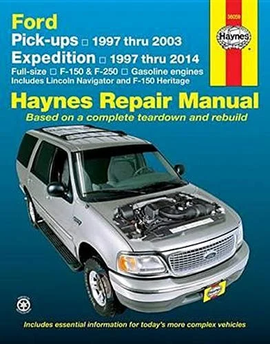 americanbookwarehouse9-2905840