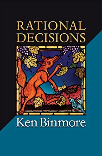americanbookwarehouse9-2905961
