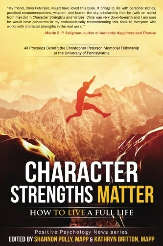 americanbookwarehouse9-2906511