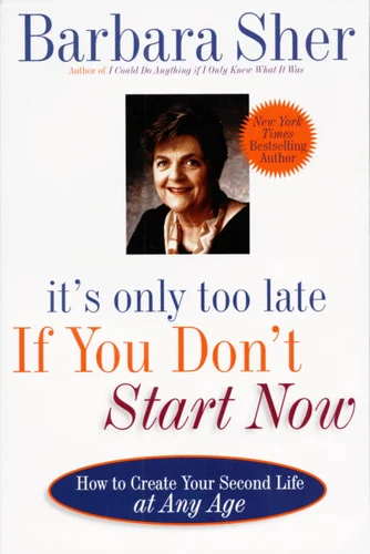 americanbookwarehouse9-2906824