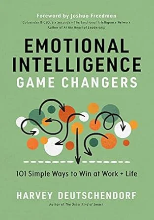 americanbookwarehouse9-2906920