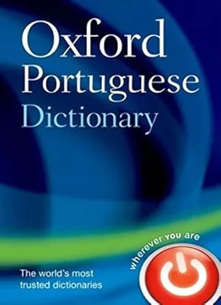 americanbookwarehouse9-2907264