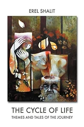 americanbookwarehouse9-2907549