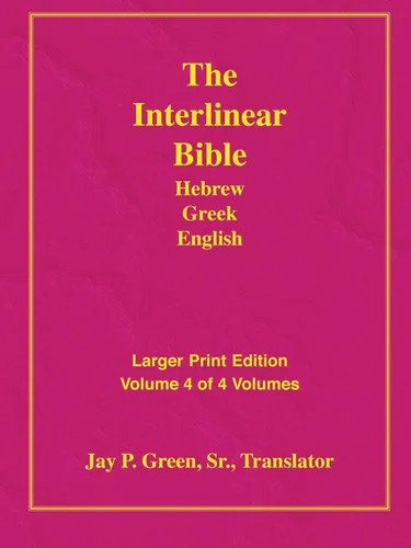 americanbookwarehouse9-29088
