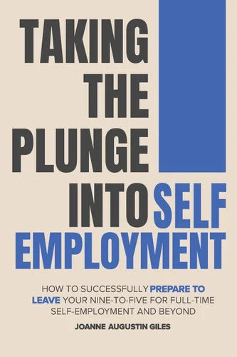 americanbookwarehouse9-2909162