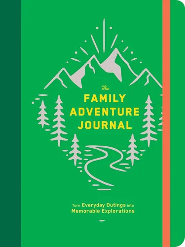 americanbookwarehouse9-2909183